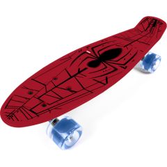 Penibords SPIDER-MAN