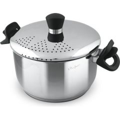 Pot LaMart LT1206 5,8 L Katli