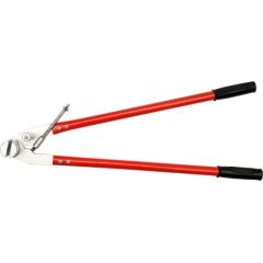 Yato YT-5410 tube/pipe bending tool Jaunumi - Datori