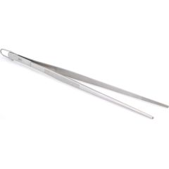 GEFU SOCO kitchen tongs G-11900 Naži