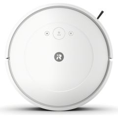 Cleaning robot iRobot Roomba Combo Essential White