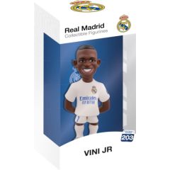 MINIX REAL MADRYT - VINICIUS JR. Фигурки и герои