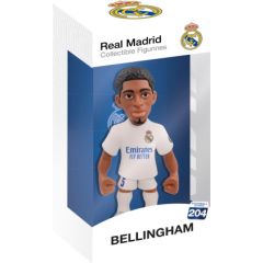 MINIX REAL MADRYT - JUDE BELLINGHAM Фигурки и герои