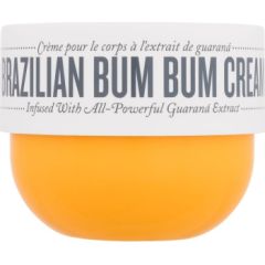 Sol De Janeiro Brazilian / Bum Bum Cream 240ml Косметика для тела
