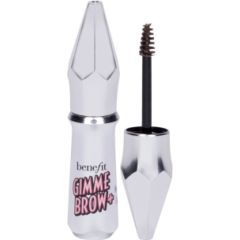 Benefit Gimme Brow+ / Brow-Volumizing 1,5g Mini