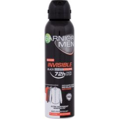 Garnier Men / Invisible 150ml 72h Dezodoranti