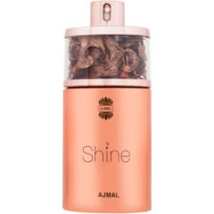 Ajmal Shine 75ml