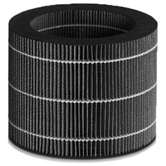 WATER FILTER FOR LB200 Beurer Dažādi piederumi