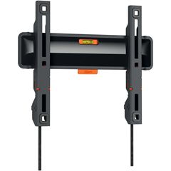 Wall Mount Vogels Comfort Flat 19"-50''