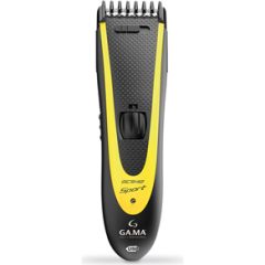 Hairclipper, GC542 Sport USB,  GA.MA