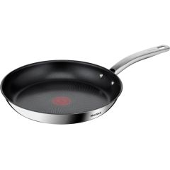 Frypan 28cm intuition, Tefal Pannas