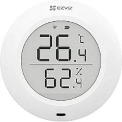 EZVIZ T51C Temperature & Humidity Sensor