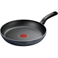 Frypan 28 cm induction Tefal  So Light Pannas