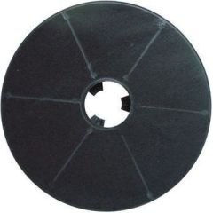 CARBON FILTER AKPO T300