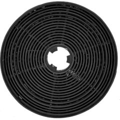 Carbon filter AKPO SOFT for WK-4, WK-5, WK-7 hoods