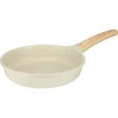 FRYPAN D24 H5.4CM/93809 RESTO Pannas