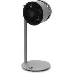 Fan, DC motor, BT Boneco Grīdas ventilators