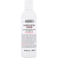 Kiehls Ultra Facial / Toner 250ml