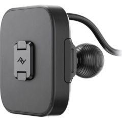 Peak Design Mobile Ball Mount Adapter 20mm Locking & Charging Jaunumi - Audio-Video