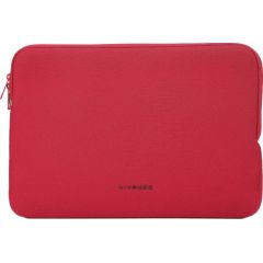 Vivanco notebook bag Neo 15-16", red Jaunumi - Datori