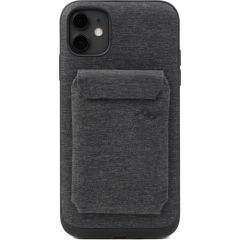 Peak Design Mobile Wallet Slim Jaunumi - Audio-Video