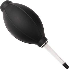 BIG pūtējs Hurrikan (442300) Jaunumi - Audio-Video