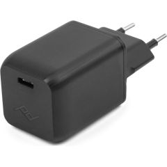 Peak Design Mobile Wall Power Adapter EU USB-C