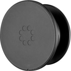 Joby GripTight Wall Mount MagSafe Jaunumi - Audio-Video