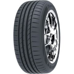 155/65R14 GOODRIDE Z-107 75T DBB70 Летние Покрышки