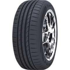 195/65R15 WESTLAKE Z-107 91V CBB71 Vasaras riepas