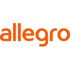 Rebel Sroka pluszowa Mīkstās rotaļlietas