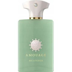 Amouage Meander Eau De Parfum 100 ml Unisex Smaržas