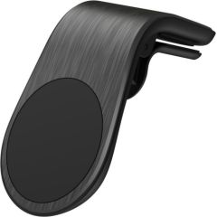 XO phone car mount C82, black Jaunumi - Audio-Video