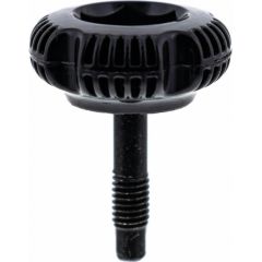 KNOB,FASTENER, Echo Rezerves daļas