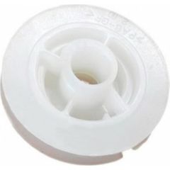 Startera aukla CS-450, CS-510, CS-525, Echo Rezerves daļas