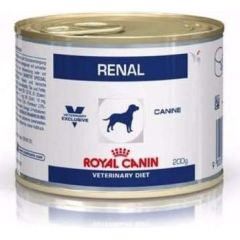 Royal Canin Renal  200 g