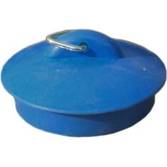 Korķis  sifonam 32mm 1 1/4' Sifoni