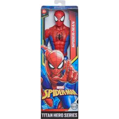 SPIDER-MAN фигура Человек паук, 30 см