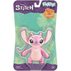 TCG Игрушка Flexfigs Лило&Стич