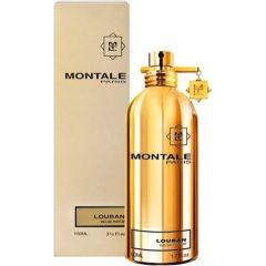 Montale Paris Montale Louban EDP 100ml