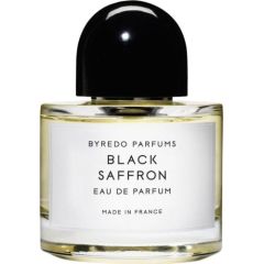 Byredo Black Saffron EDP 50ml