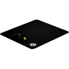 SteelSeries Qck Edge Коврик для Мыши 45 X 40 X 0.2 cm