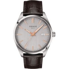 Tissot PR 100 Quartz T150.410.16.031.00