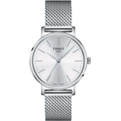 Tissot Everytime Lady T143.210.11.011.00
