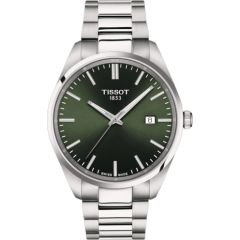 Tissot PR 100 T150.410.11.091.00