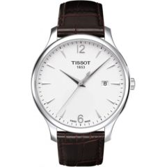 Tissot T063.610.16.037.00