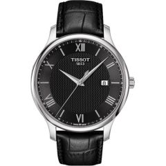 Tissot T063.610.16.058.00