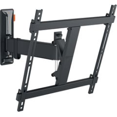 LCD wallsupport Vogels Comfort Turn 120º 32-65''