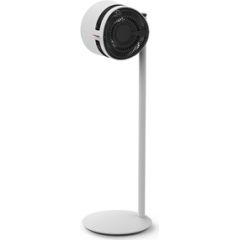Fan, Boneco desk F230