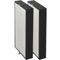 Filter for P700, Boneco A702 Filtru komplekts gaisa attīrītājam